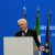 Il Presidente Mattarella ricorda Giovanni Nervo e Giuseppe Pasini nel discorso inaugurale di Padova 2020